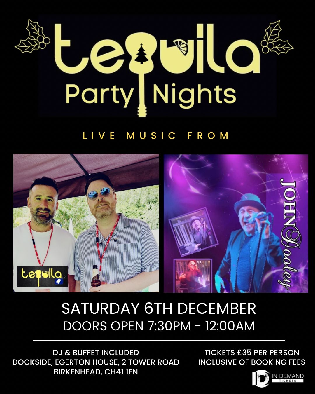 event-image