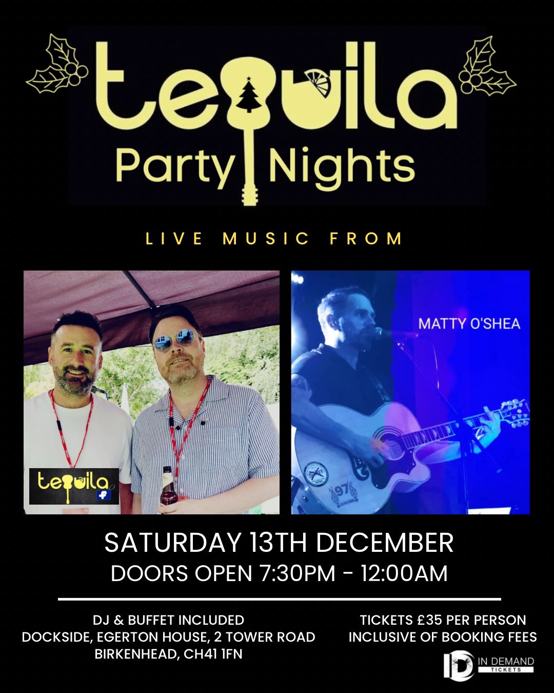event-image